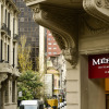 Отель Mérit San Telmo by Amérian, фото 25