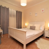Отель Paul do Mar Charming Apartment T2, фото 18