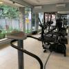 Отель Serviced 3 Bedroom Rental with Pool and Gym, фото 7