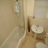 Отель Accommodation Windsor Ltd - Wessex Court 1, фото 7