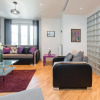 Отель Neo Apartments, фото 18