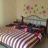 Отель Dimos Bungalows, фото 3