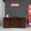 Отель OYO 682 Ceria Homestay Syariah, фото 18
