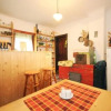 Отель Penzion U Hološov, фото 20