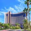 Отель Club Wyndham Desert Blue в Лас-Вегасе