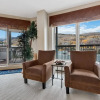 Отель Beaver Creek Centennial 2 Bedroom #17, фото 12