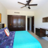 Отель Luna Maya? Beautiful 2BR Beach Condo By Select, фото 5