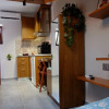 Отель Old Town Boutique Apart Studio's - Rethymno (Adults Only), фото 20