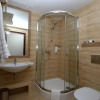 Отель Nad Przełomem, фото 7