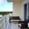 Отель Liz Apartment Punta Cana 2 Bedrooms 2Bathrooms, фото 8