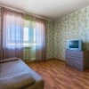 Гостиница FlatHome24 on Prospekt Bolshevikov 9, фото 3