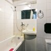 Гостиница Apartments Leningradskiy prospekt Гостиница Apartments Leningradskiy prospekt в Москве