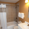 Отель Alpine Inn & Suites, фото 9
