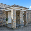 Отель Bulla Hill Villas- Melbourne Airport, фото 31