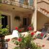 Отель House With 4 Bedrooms in Le Thor, With Private Pool, Enclosed Garden a, фото 16