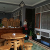 Отель Metro Malioboro Living, фото 11