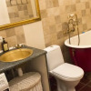 Отель Akdom Apartament, фото 6