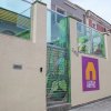 Отель Aldeia Hostel II в Манаусе