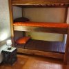 Отель hostal el laberinto de san bartolo, фото 8