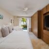 Отель Royal Westmoreland - Sugar Cane Ridge 3 4 Bedroom Townhouse, фото 2