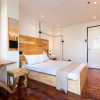 Отель Oyo 695 Bcd 58 Ohana Hostel, фото 3
