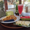 Meal