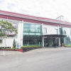 Отель Airy Gajahmungkur Candi Baru 12 Semarang, фото 8