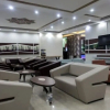 Отель Karen Thermal Residence, фото 17
