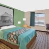 Отель Super 8 Motel - Beaver Dam, фото 4