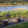 Отель Buckler’s Africa Lodge Kruger Park, фото 37