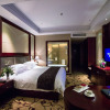 Отель Taishun Xiangzhou New Century Hotel, фото 4