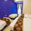 Отель DaHong Five Star Homestay, фото 12