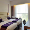 Отель Premier Inn Surabaya Juanda, фото 3