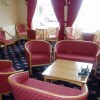 Отель Berkeley Hotel, фото 11