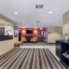 Отель Extended Stay America Suites Livermore Airway Blvd, фото 2
