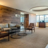 Отель Hyatt Regency Merida Hotel, фото 15