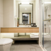 Отель The Key Premier Hotel Sukhumvit, фото 15
