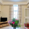 Отель Auld Manse Apartment Unit, фото 5