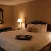 Отель Hampton Inn Olathe, фото 5
