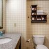 Отель Hampton Inn & Suites Detroit / Airport - Romulus, фото 10