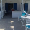 Отель Avlomonasbeach – Adults Only, фото 27
