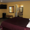 Отель Chaparral Motel, фото 6
