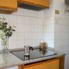 Отель JOIVY Lovely Apt For 4 Next To Bus And Metro Station, фото 7