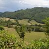 Отель Apartment in Pennabili on Tuscan Border near Nature Park, фото 6