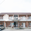 Отель House Acasia Syariah RedPartner, фото 1