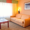 Отель Dobson Ranch Inn & Suites LLC, фото 3
