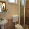Отель Apartments Tinka, фото 7