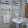 Отель Dulcinea, фото 7