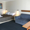 Отель Holiday Lodge Motor Inn, фото 5
