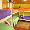 Отель Hopa Home Patagonia Hostel & Bar, фото 14
